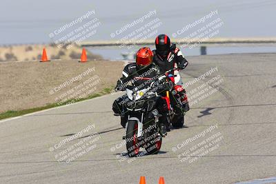 media/Feb-10-2023-TrackDaz (Fri) [[827c11d241]]/C Group/1245pm (Outside Grapevine)/